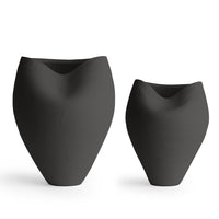 Emelio  Vase