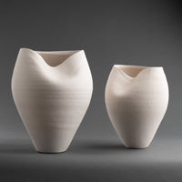 Emelio  Vase