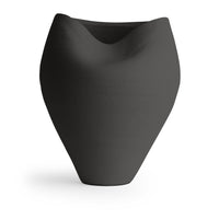 Emelio  Vase