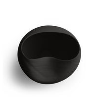 Emelio  Vase