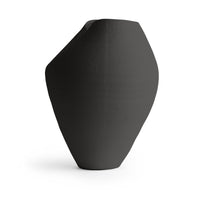 Emelio  Vase