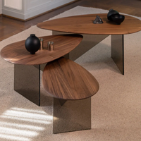 Enya Coffee Tables