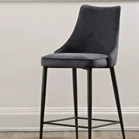 Clara Stools