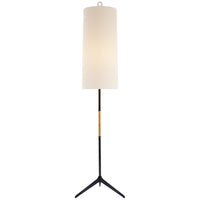 Frankfort Floor Lamp