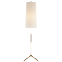 Frankfort Floor Lamp