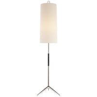 Frankfort Floor Lamp