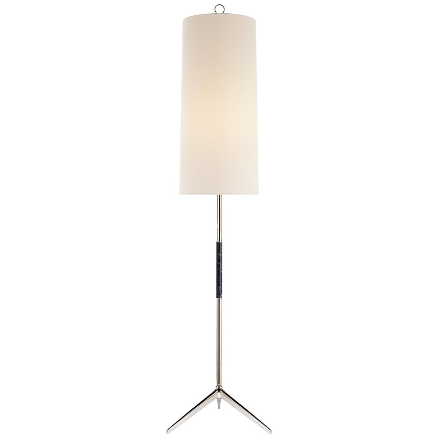 Frankfort Floor Lamp