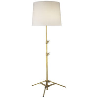 Studio Floor Lamp