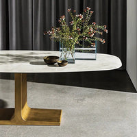 Palace Dining Table