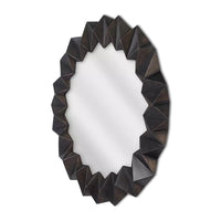 Collana Mirror