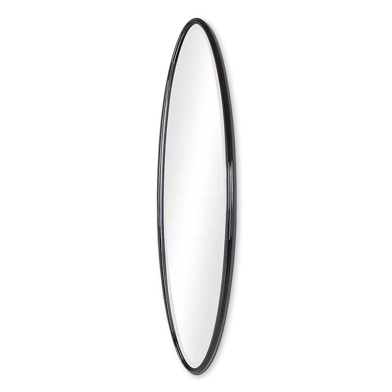 L'ovale Mirror