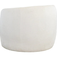 Mircea lounge Chair
