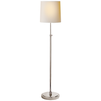 Bryant Floor lamp