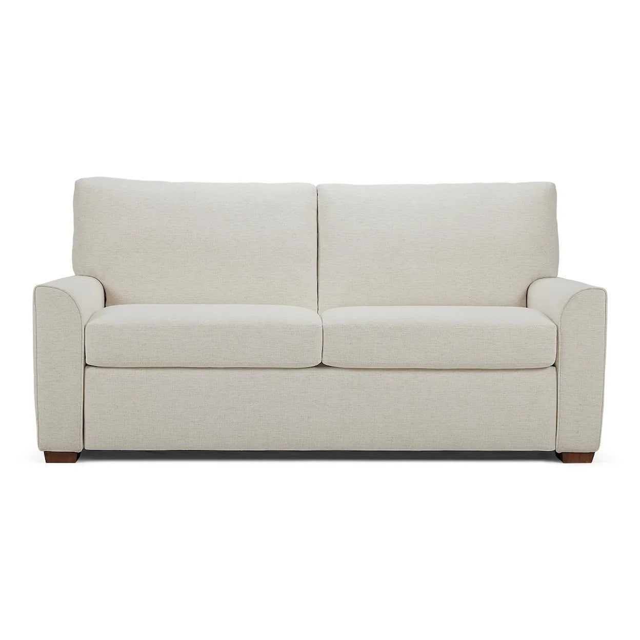 Queen size convertible sofa best sale