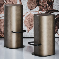 Pancho Stool
