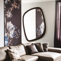 Janeiro Mirror