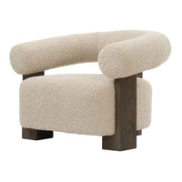 Lennox Chair