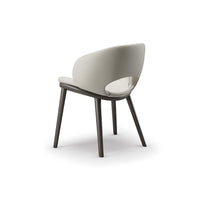 Miranda Dining Chair