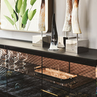 Boutique Sideboard
