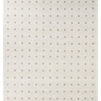 Form and Weave Area Rug