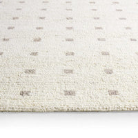 Form and Weave Area Rug