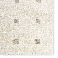Form and Weave Area Rug