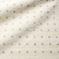 Form and Weave Area Rug