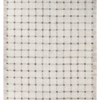 Form and Weave Area Rug