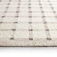 Form and Weave Area Rug