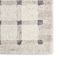 Form and Weave Area Rug
