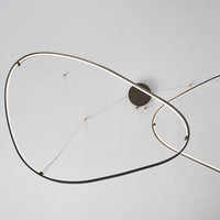 Magellano Chandelier