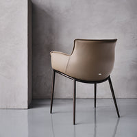 Rhonda Dining Chair