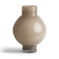 Felino Large Vase