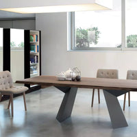 Fiandre Dining Table