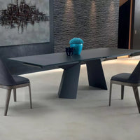 Fiandre Dining Table