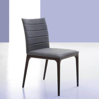 Four Seasons Side Chair 2