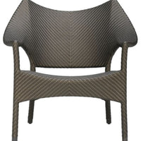 Amari Chairs