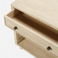 Allesandro Nightstand