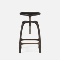 Beckett Counter Stool