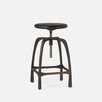 Beckett Counter Stool