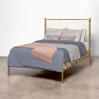 Brennan Bed
