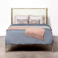 Brennan Bed