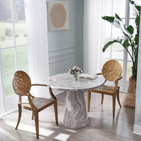 Daphne Dining Chair