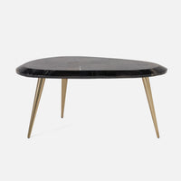 Denham Coffee Table
