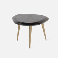 Denham Coffee Table
