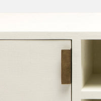 Fonso Cabinet