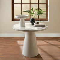 Giovanni Entry Table