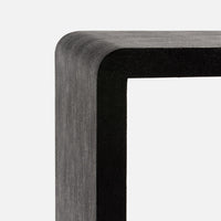 Harlow Console