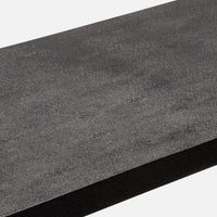 Harlow Console