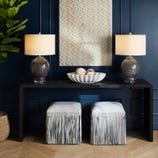 Harlow Console